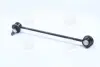 Стойка стабилизатора DAEWOO LACETTI(J200) (пр-во PARTS-MALL) PARTS MALL PXCLC008 (фото 1)