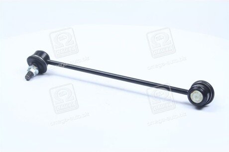 Стойка стабилизатора DAEWOO LACETTI(J200) (PARTS-MALL) parts mall PXCLC008 на Chevrolet Lacetti