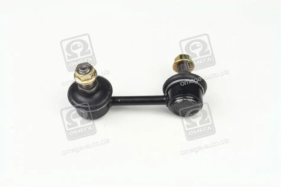 Стойка стабилизатора DAEWOO LEGANZA(V100) (пр-во PARTS-MALL) PARTS MALL PXCLC001