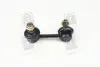 Стойка стабилизатора DAEWOO LEGANZA(V100) (пр-во PARTS-MALL) PARTS MALL PXCLC001
