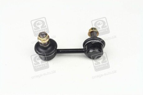 Стойка стабилизатора DAEWOO LEGANZA(V100) (PARTS-MALL) parts mall PXCLC001 на Ситроен С4 айркросс