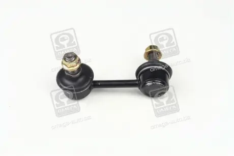 Стойка стабилизатора DAEWOO LEGANZA(V100) (пр-во PARTS-MALL) PARTS MALL PXCLC001
