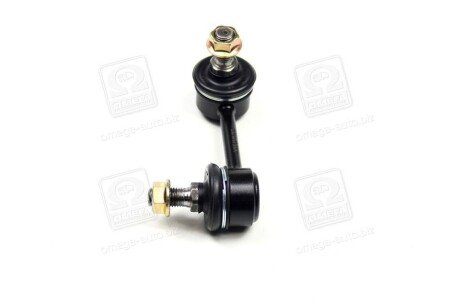 Стойка стабилизатора DAEWOO LEGANZA(V100) parts mall PXCLC002