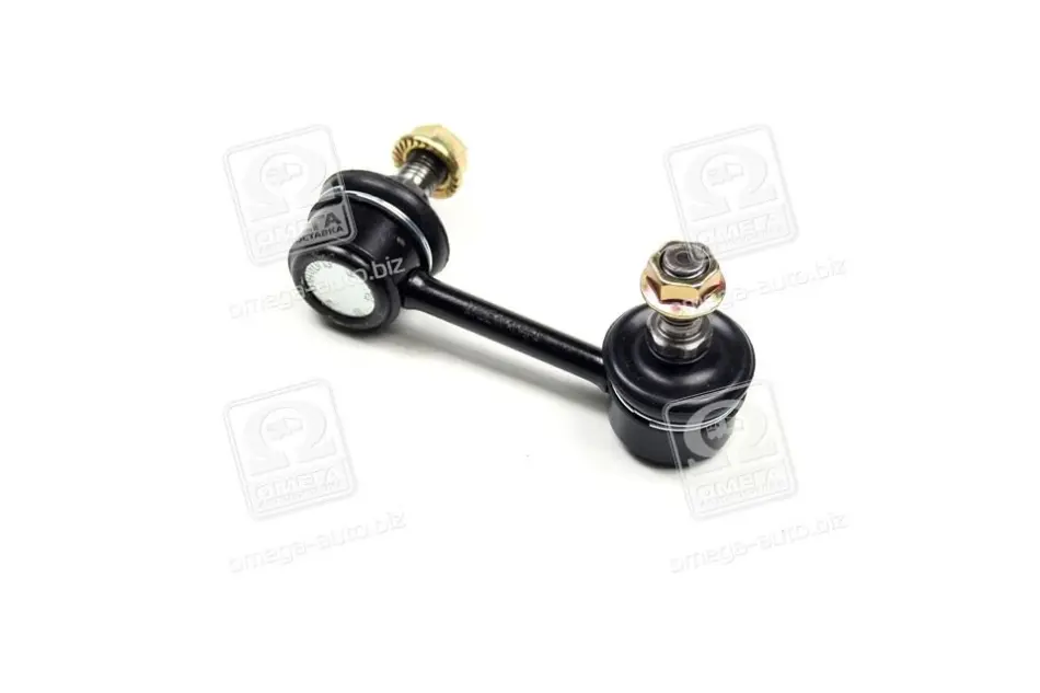 Стойка стабилизатора DAEWOO LEGANZA(V100) (пр-во PARTS-MALL) PARTS MALL PXCLC-002
