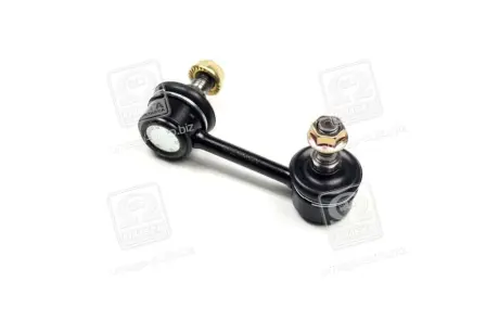 Стойка стабилизатора DAEWOO LEGANZA(V100) (пр-во PARTS-MALL) PARTS MALL PXCLC002
