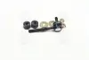 Стойка стабилизатора HYUNDAI EF SONATA 98MY (пр-во PARTS-MALL) PARTS MALL PXCLA005 (фото 3)
