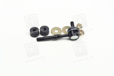 Стойка стабилизатора HYUNDAI EF SONATA 98MY parts mall PXCLA005