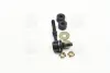 Стойка стабилизатора HYUNDAI EF SONATA 98MY (пр-во PARTS-MALL) PARTS MALL PXCLA005 (фото 4)