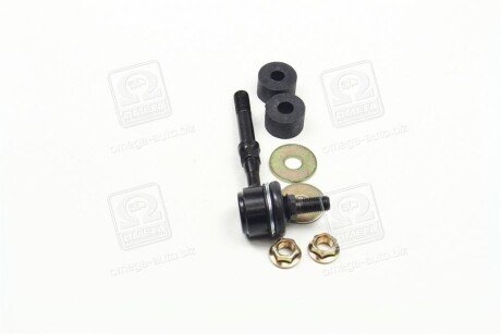 Стойка стабилизатора HYUNDAI EF SONATA 98MY parts mall PXCLA005