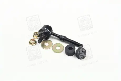 Стойка стабилизатора HYUNDAI EF SONATA 98MY (пр-во PARTS-MALL) PARTS MALL PXCLA005