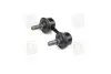 Стойка стабилизатора HYUNDAI ELANTRA (пр-во PARTS-MALL) PARTS MALL PXCLA001