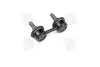 Стойка стабилизатора HYUNDAI ELANTRA (пр-во PARTS-MALL) PARTS MALL PXCLA001