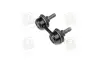 Стойка стабилизатора HYUNDAI ELANTRA (пр-во PARTS-MALL) PARTS MALL PXCLA001