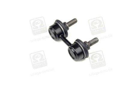 Стойка стабилизатора HYUNDAI ELANTRA parts mall PXCLA001