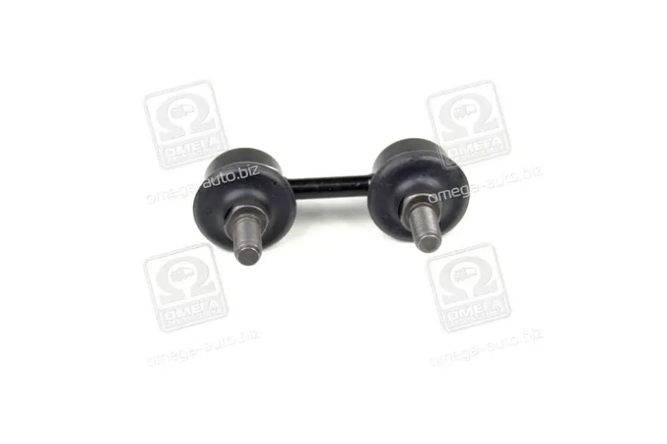 Стойка стабилизатора HYUNDAI ELANTRA (пр-во PARTS-MALL) PARTS MALL PXCLA001
