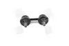 Стойка стабилизатора HYUNDAI ELANTRA (пр-во PARTS-MALL) PARTS MALL PXCLA001