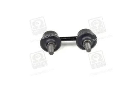 Стойка стабилизатора HYUNDAI ELANTRA (пр-во PARTS-MALL) PARTS MALL PXCLA001