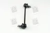 Стойка стабилизатора HYUNDAI GETZ(-OCT 2006) (пр-во PARTS-MALL) PARTS MALL PXCLA023