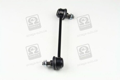 Стойка стабилизатора HYUNDAI GETZ(-OCT 2006) parts mall PXCLA023