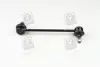 Стойка стабилизатора HYUNDAI GETZ(-OCT 2006) (пр-во PARTS-MALL) PARTS MALL PXCLA023