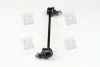 Стойка стабилизатора HYUNDAI GETZ(-OCT 2006) (пр-во PARTS-MALL) PARTS MALL PXCLA023