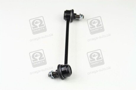 Стойка стабилизатора HYUNDAI GETZ(-OCT 2006) parts mall PXCLA023