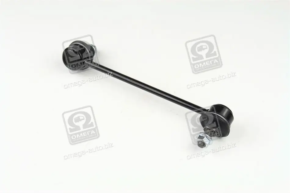 Стойка стабилизатора HYUNDAI GETZ(-OCT 2006) (пр-во PARTS-MALL) PARTS MALL PXCLA023
