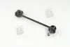 Стойка стабилизатора HYUNDAI GETZ(-OCT 2006) (пр-во PARTS-MALL) PARTS MALL PXCLA023