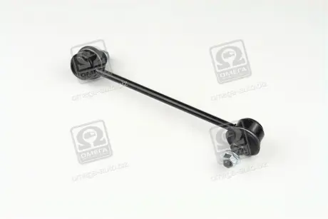 Стойка стабилизатора HYUNDAI GETZ(-OCT 2006) (пр-во PARTS-MALL) PARTS MALL PXCLA023