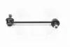 Стойка стабилизатора HYUNDAI GETZ(-OCT 2006) (пр-во PARTS-MALL) PARTS MALL PXCLA024