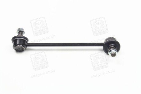 Стойка стабилизатора HYUNDAI GETZ(-OCT 2006) parts mall PXCLA024
