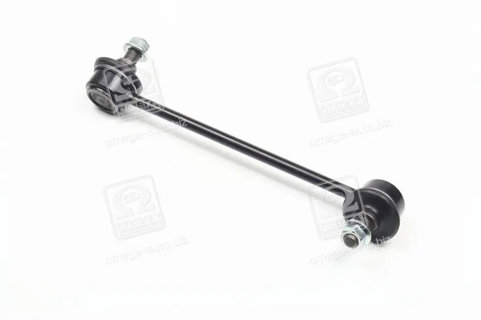 Стойка стабилизатора HYUNDAI GETZ(-OCT 2006) (пр-во PARTS-MALL) PARTS MALL PXCLA024