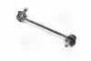 Стойка стабилизатора HYUNDAI GETZ(-OCT 2006) (пр-во PARTS-MALL) PARTS MALL PXCLA024