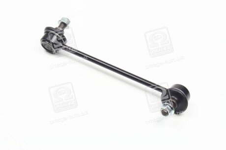 Стойка стабилизатора HYUNDAI GETZ(-OCT 2006) (PARTS-MALL) parts mall PXCLA024 на Хендай Гетц