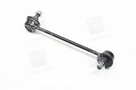 Стойка стабилизатора HYUNDAI GETZ(-OCT 2006) (пр-во PARTS-MALL) PARTS MALL PXCLA024 Hyundai Гетц