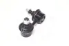 Стойка стабилизатора HYUNDAI Matrix(-OCT 2006) (пр-во PARTS-MALL) PARTS MALL PXCLA015