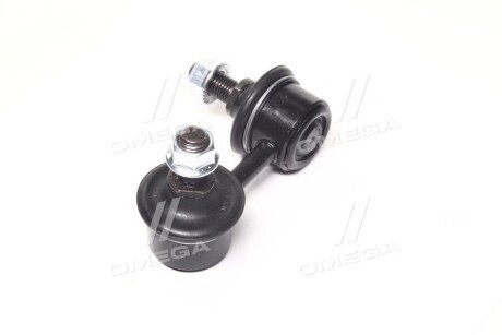 Стойка стабилизатора HYUNDAI Matrix(-OCT 2006) parts mall PXCLA015