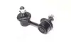 Стойка стабилизатора HYUNDAI Matrix(-OCT 2006) (пр-во PARTS-MALL) PARTS MALL PXCLA015