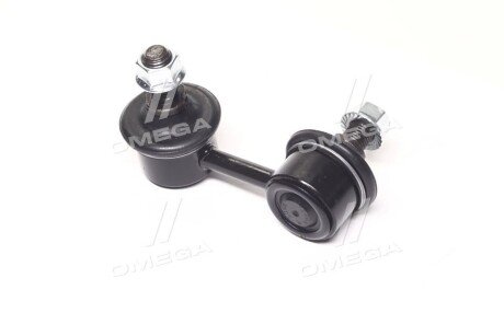 Стойка стабилизатора HYUNDAI Matrix(-OCT 2006) parts mall PXCLA015