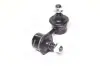 Стойка стабилизатора HYUNDAI Matrix(-OCT 2006) (пр-во PARTS-MALL) PARTS MALL PXCLA015