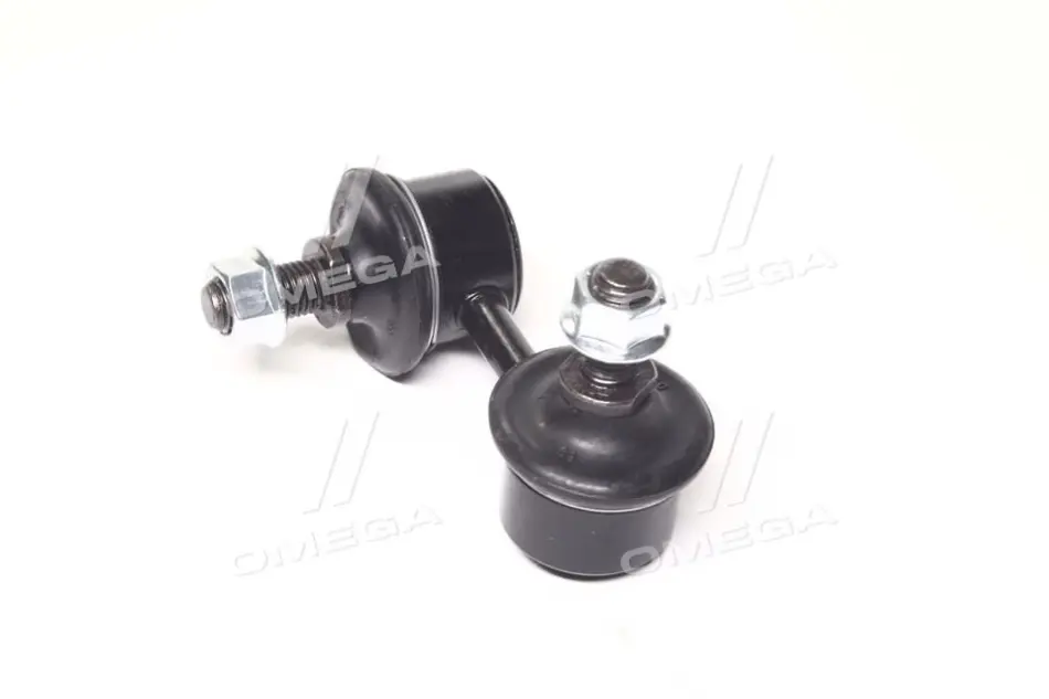 Стойка стабилизатора HYUNDAI Matrix(-OCT 2006) (пр-во PARTS-MALL) PARTS MALL PXCLA015