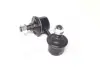 Стойка стабилизатора HYUNDAI Matrix(-OCT 2006) (пр-во PARTS-MALL) PARTS MALL PXCLA015