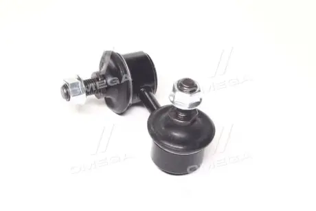 Стойка стабилизатора HYUNDAI Matrix(-OCT 2006) (пр-во PARTS-MALL) PARTS MALL PXCLA015 Hyundai Матрикс