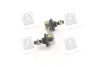 Стойка стабилизатора HYUNDAI SONATA 93MY (пр-во PARTS-MALL) PARTS MALL PXCLA004 (фото 4)