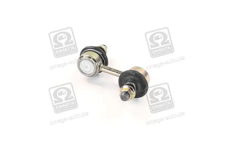 Стойка стабилизатора HYUNDAI SONATA 93MY (пр-во PARTS-MALL) PARTS MALL PXCLA004 (фото 1)
