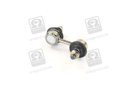 Стойка стабилизатора HYUNDAI SONATA 93MY (пр-во PARTS-MALL) PARTS MALL PXCLA004
