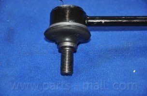 Стойка стабилизатора KIA CERATO 04MY(LD) parts mall PXCLB024