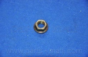 Стойка стабилизатора KIA CERATO 04MY(LD) parts mall PXCLB024