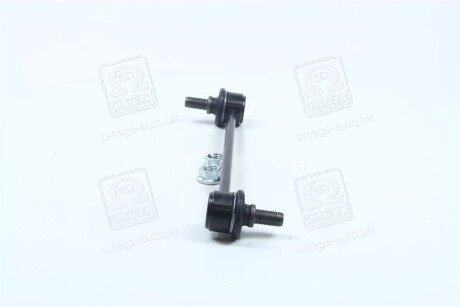 Стойка стабилизатора KIA KM-NEW SPORTAGE(SEP 2006-) parts mall PXCLA035