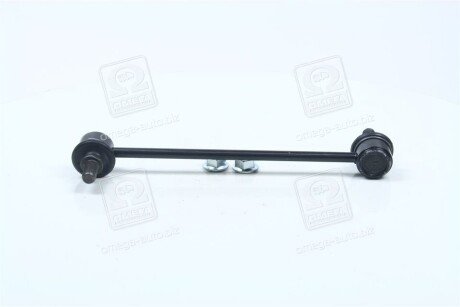 Стойка стабилизатора KIA KM-NEW SPORTAGE(SEP 2006-) parts mall PXCLA035